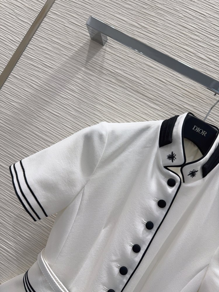 Платье фото 3