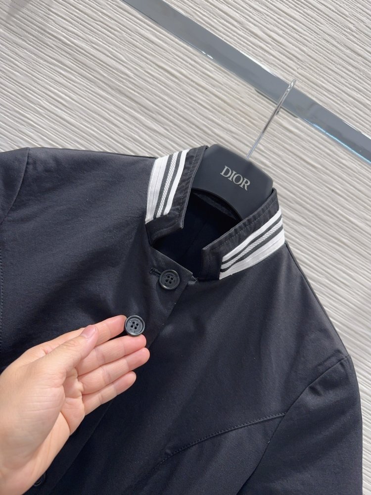 Платье фото 3