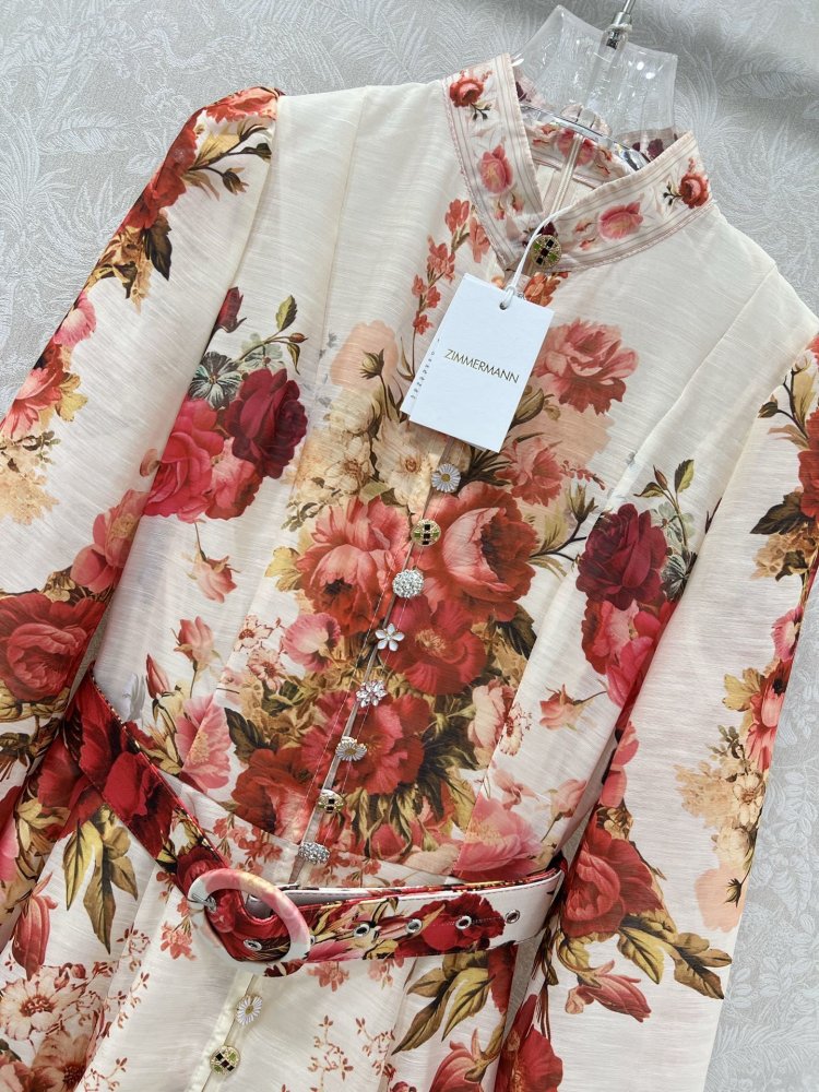 Платье фото 3