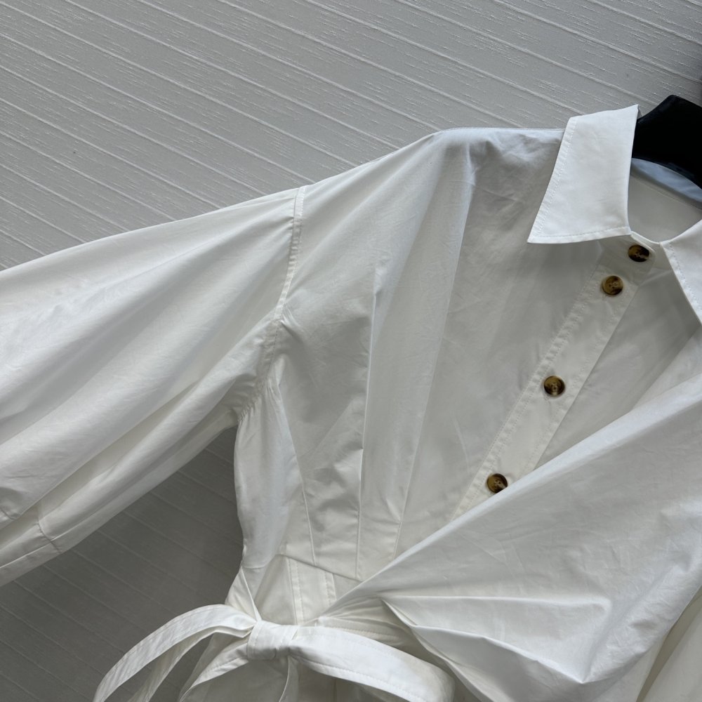 Платье фото 3