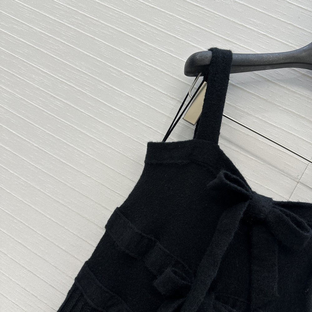 Платье фото 3