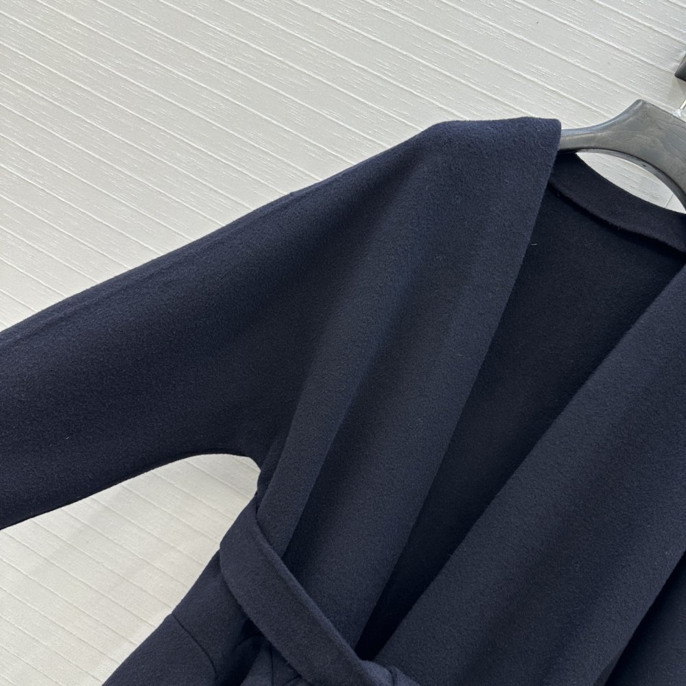 Платье фото 3