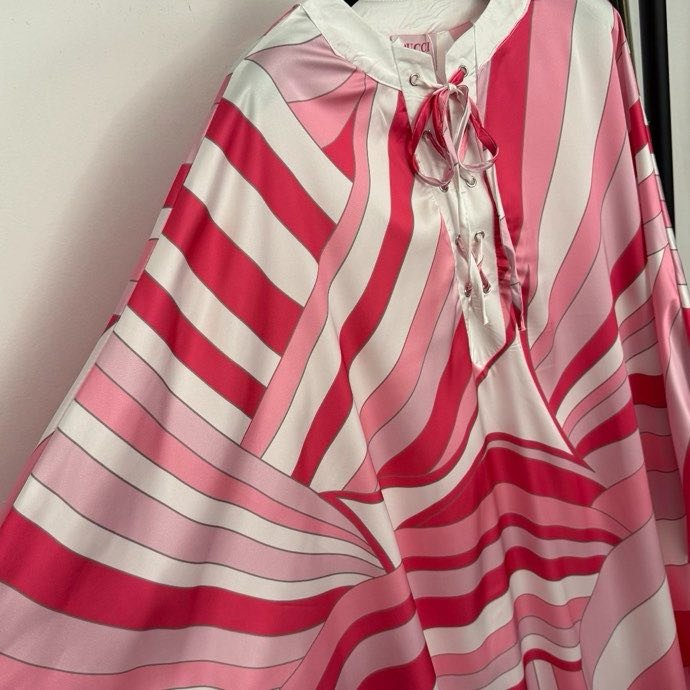 Платье фото 3