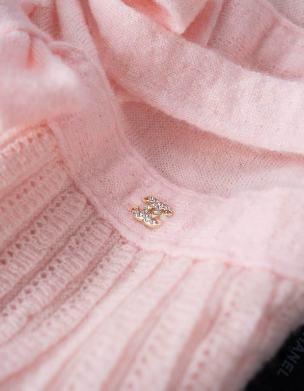 Платье фото 3