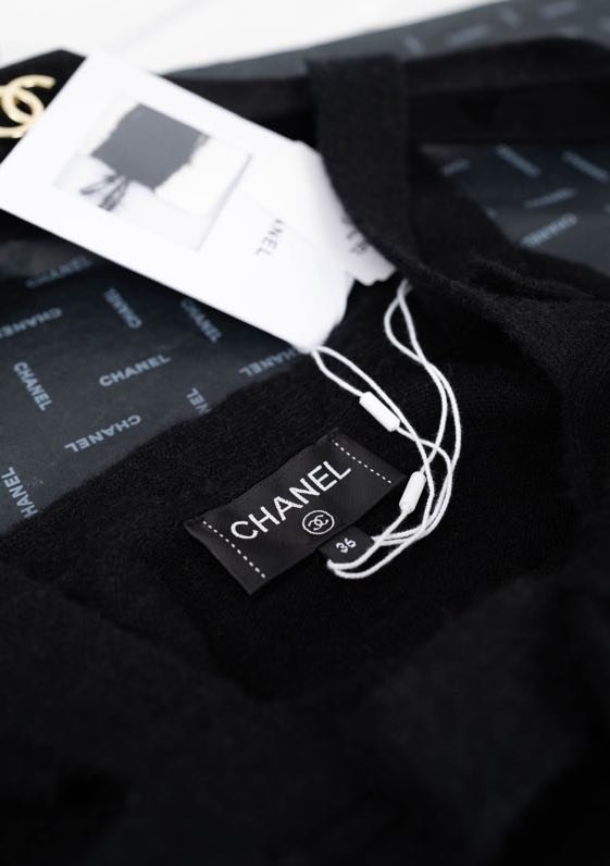 Плаття, Сукня фото 3