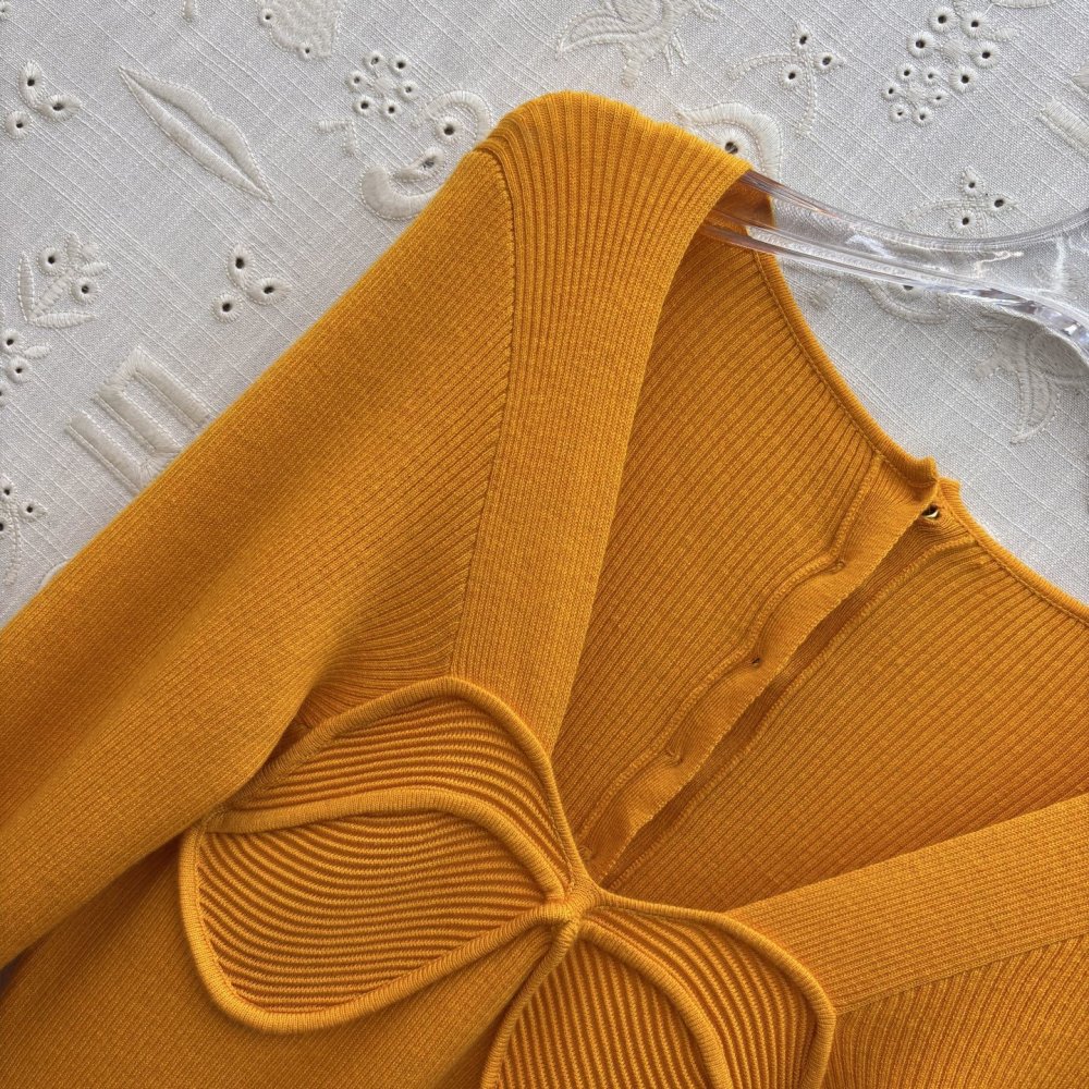 Платье фото 3