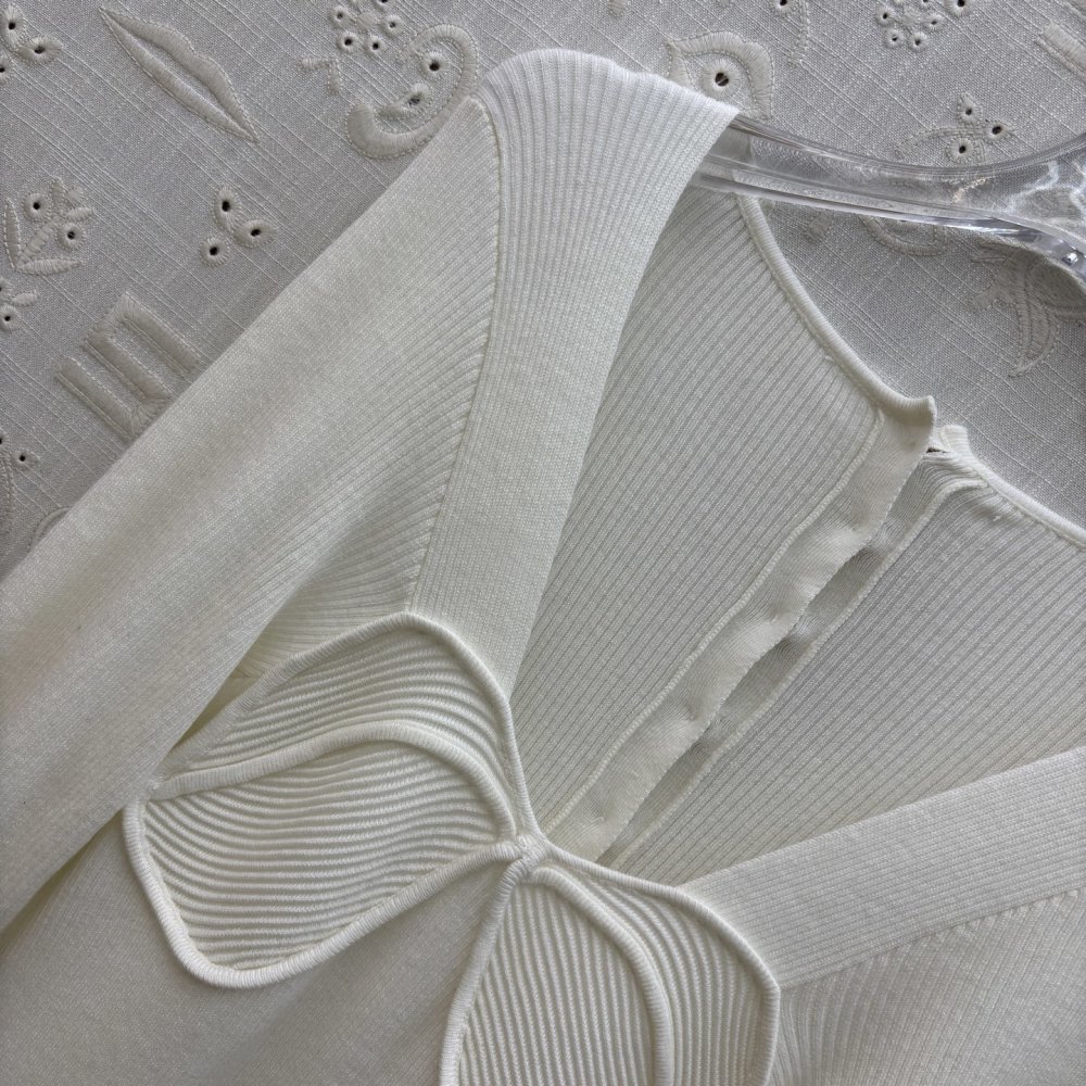 Платье фото 3