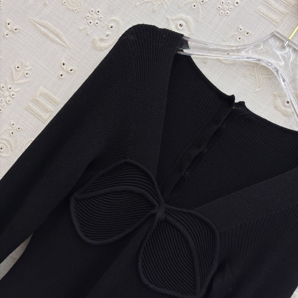 Платье фото 3