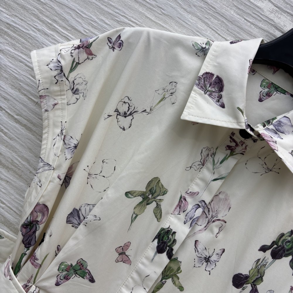 Платье фото 3