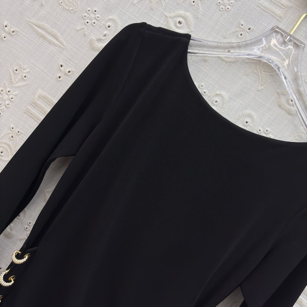 Платье фото 3