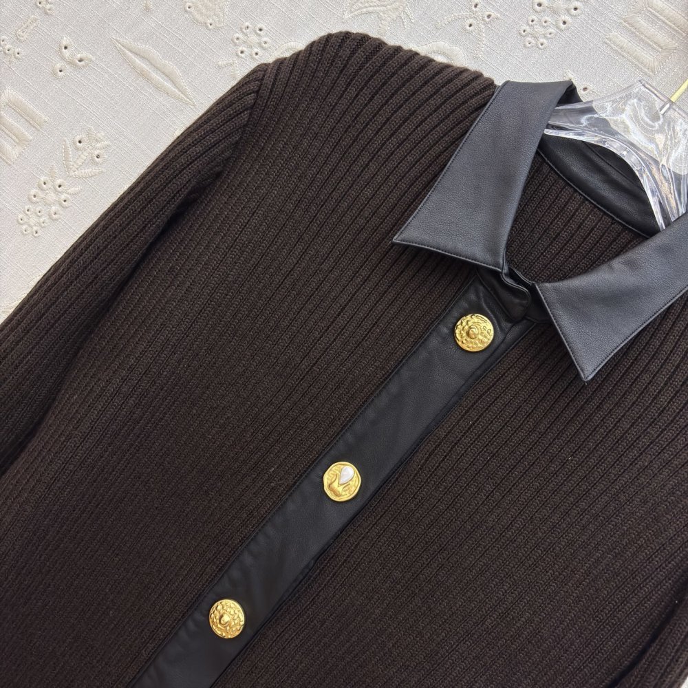 Платье фото 3