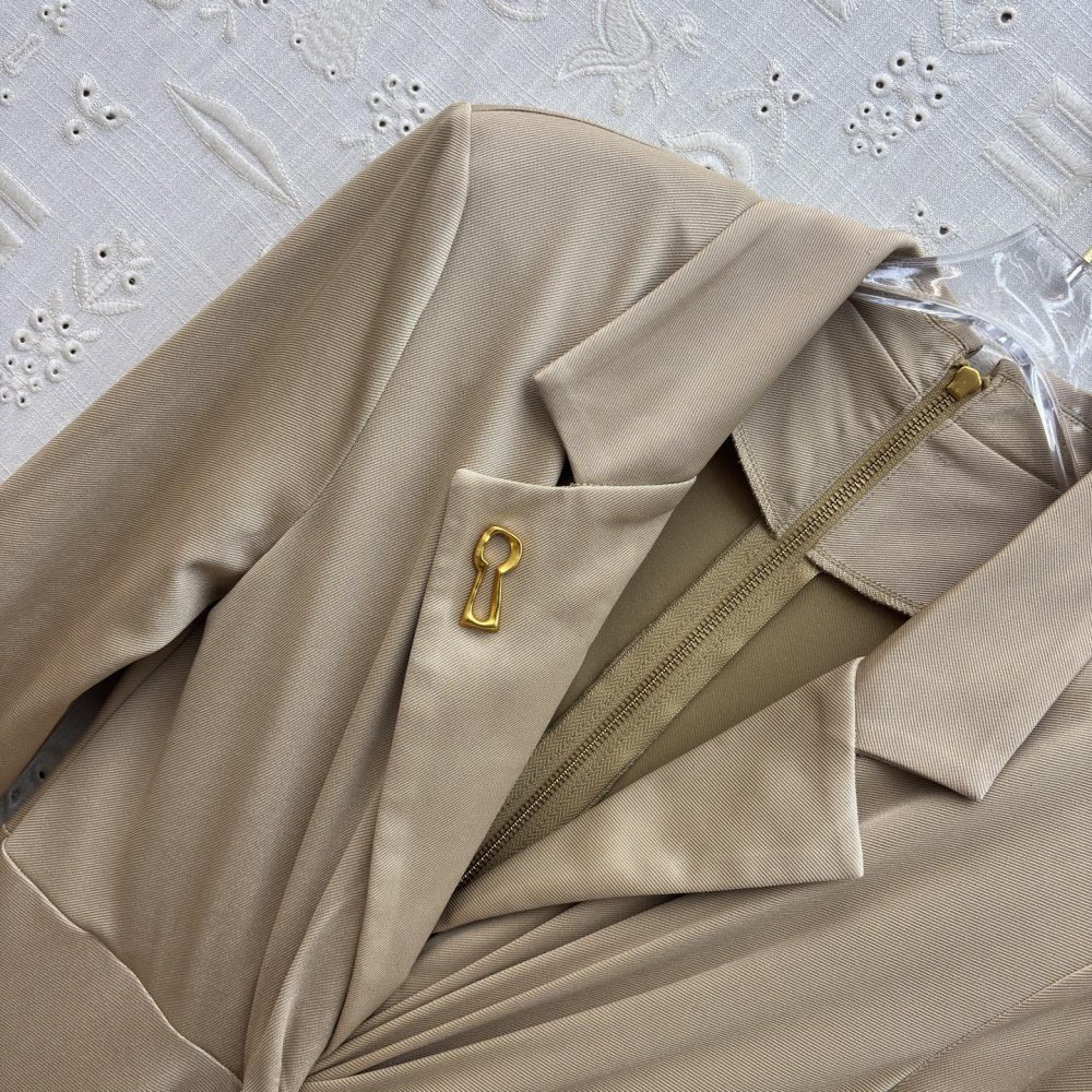 Платье фото 3