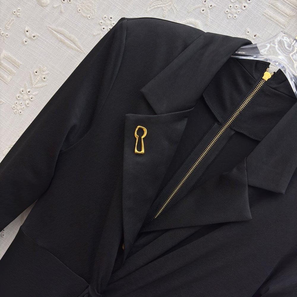 Платье фото 3