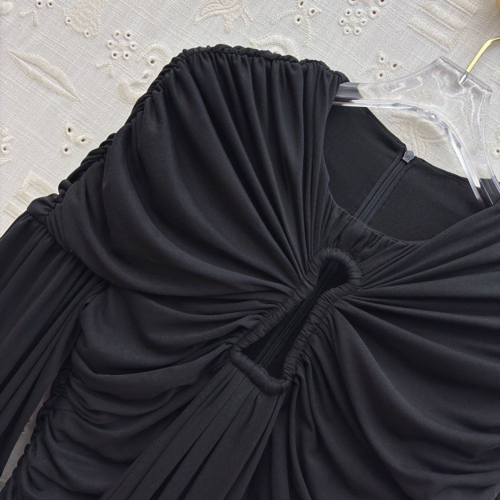 Платье фото 3