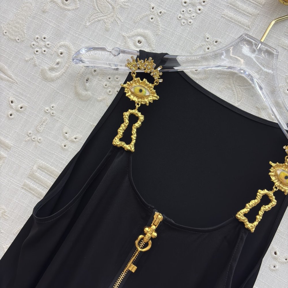 Платье фото 3