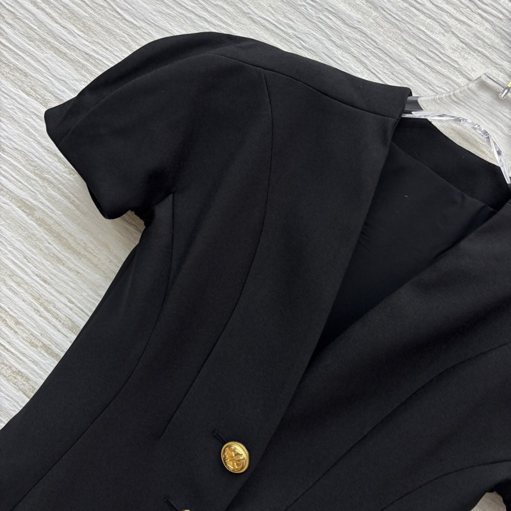 Платье фото 3