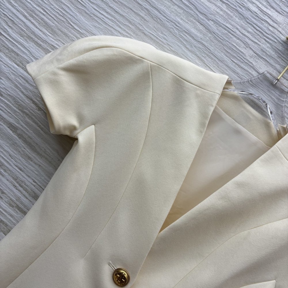 Платье фото 3