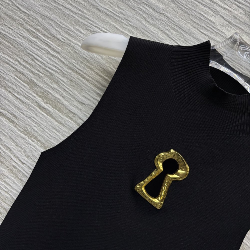 Платье фото 3