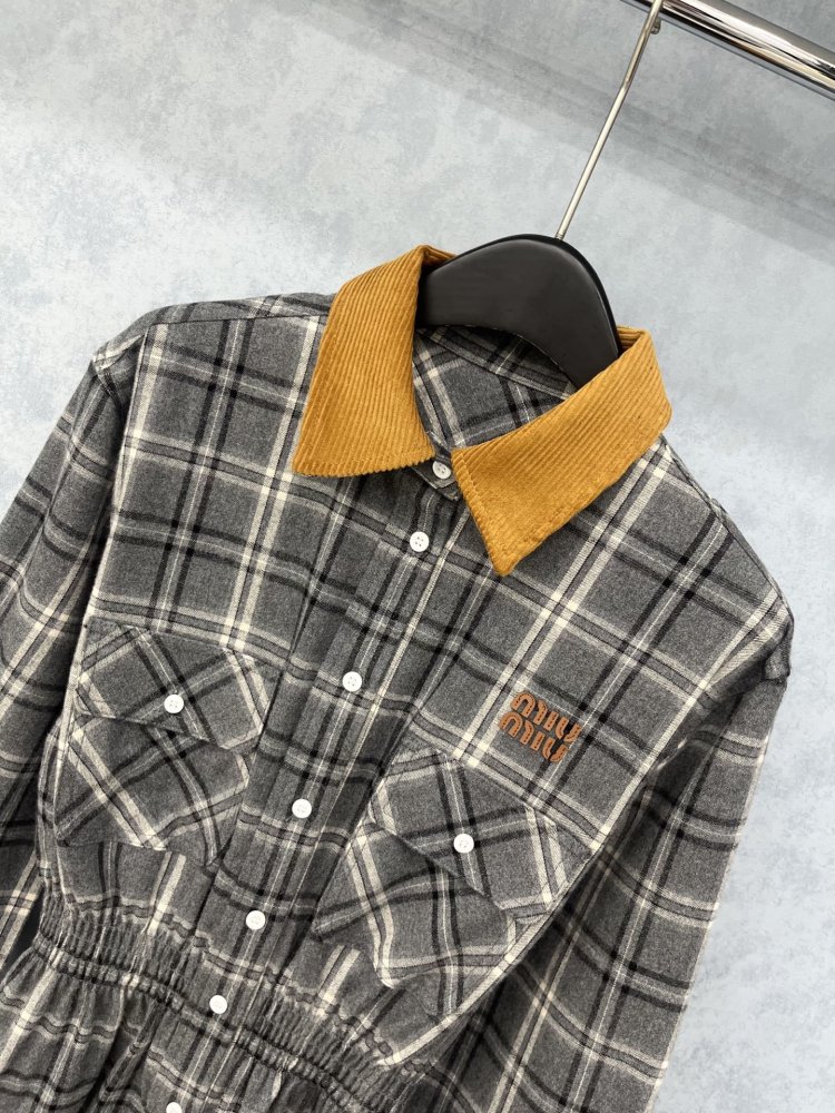 Платье фото 3