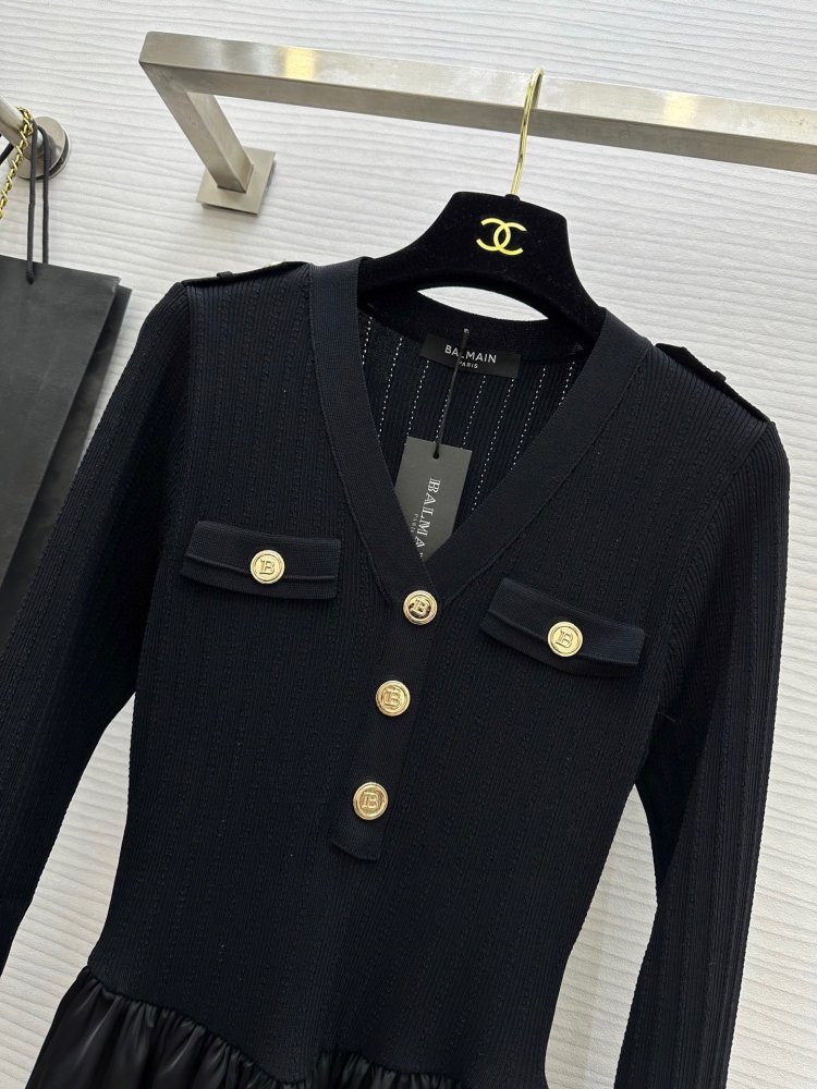 Платье фото 3