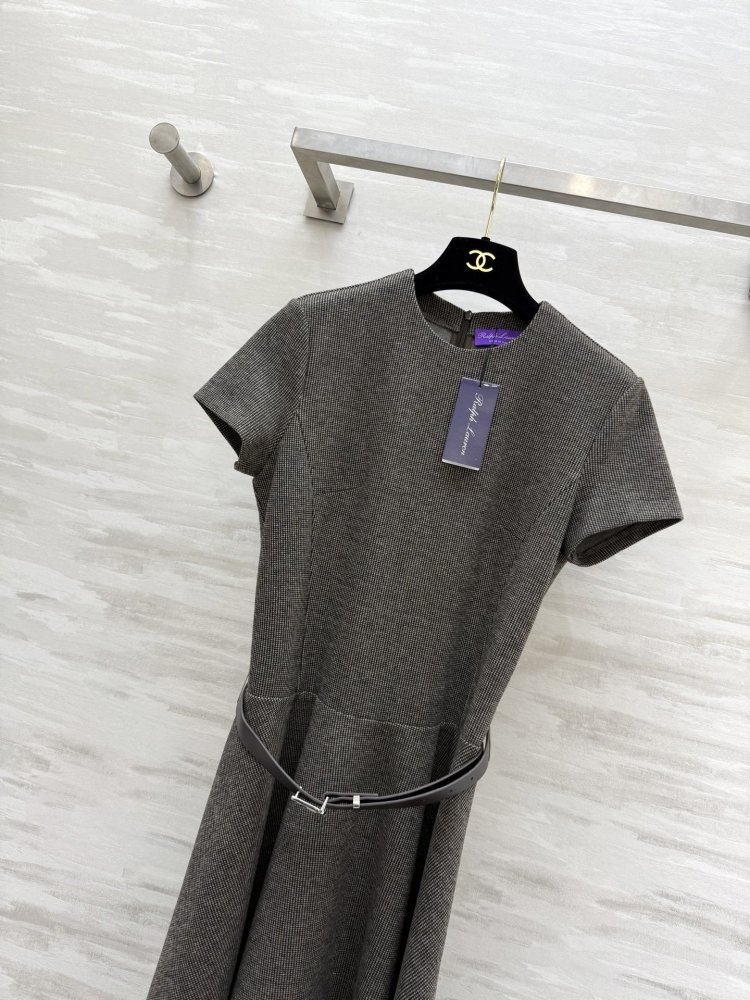 Платье фото 3