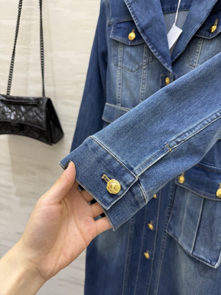 Платье фото 3