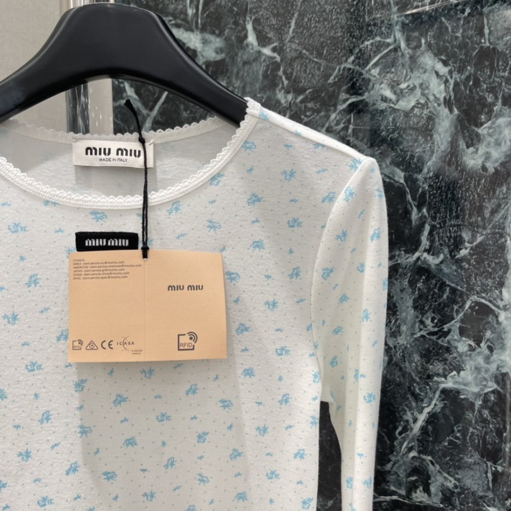 Платье фото 3