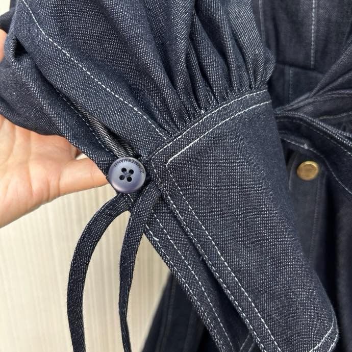 Платье фото 3