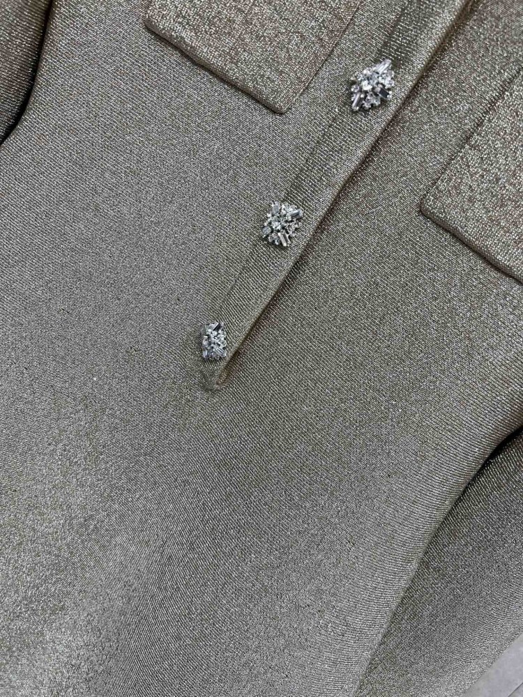 Платье фото 3