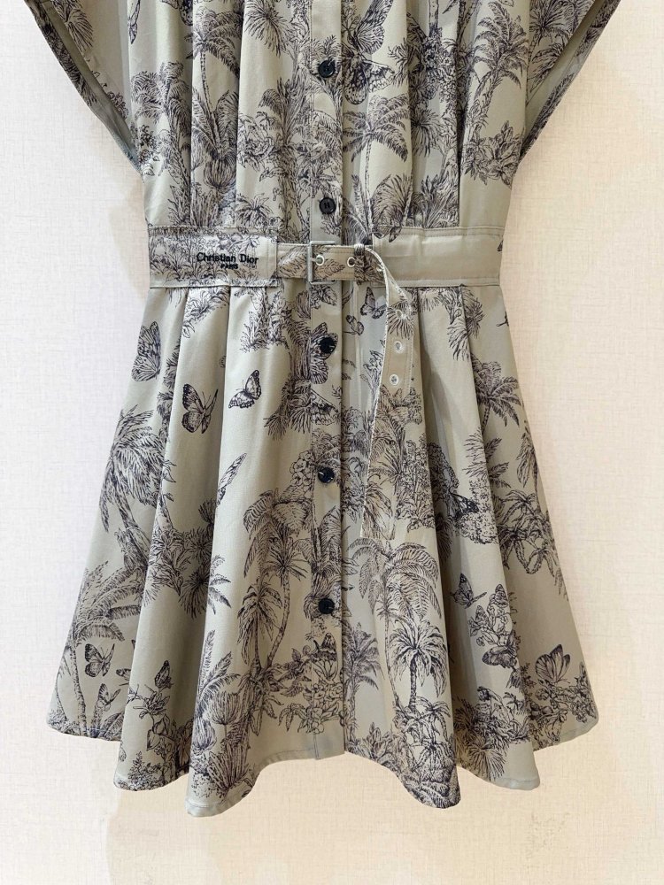 Платье фото 3