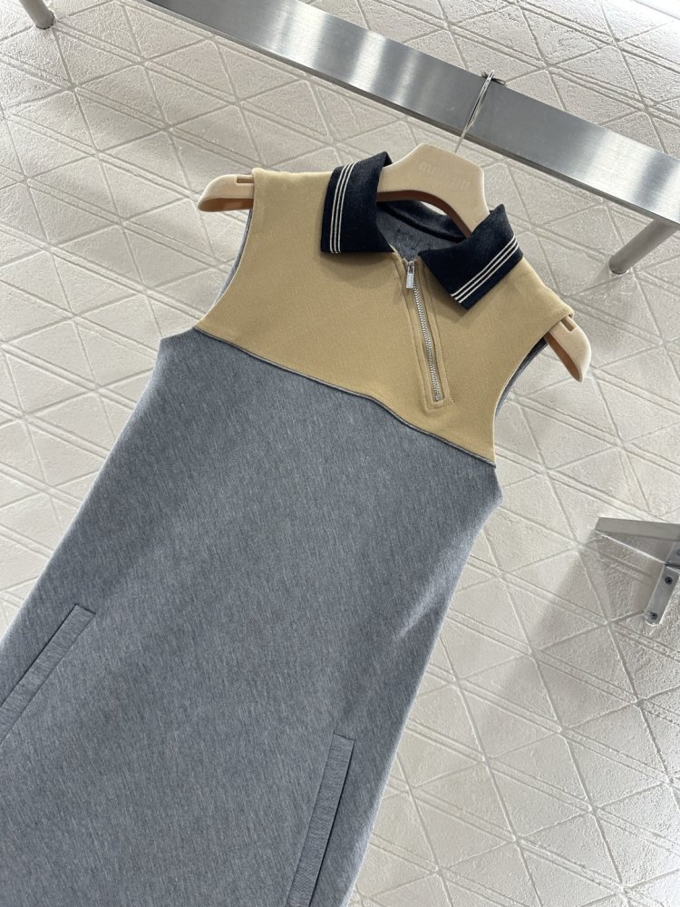 Платье фото 3