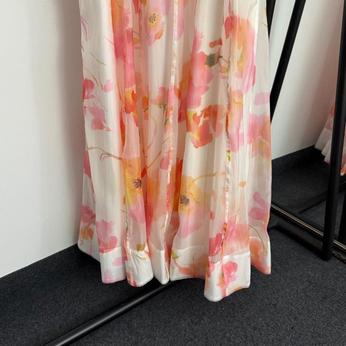 Платье фото 3