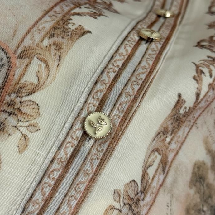 Платье фото 3