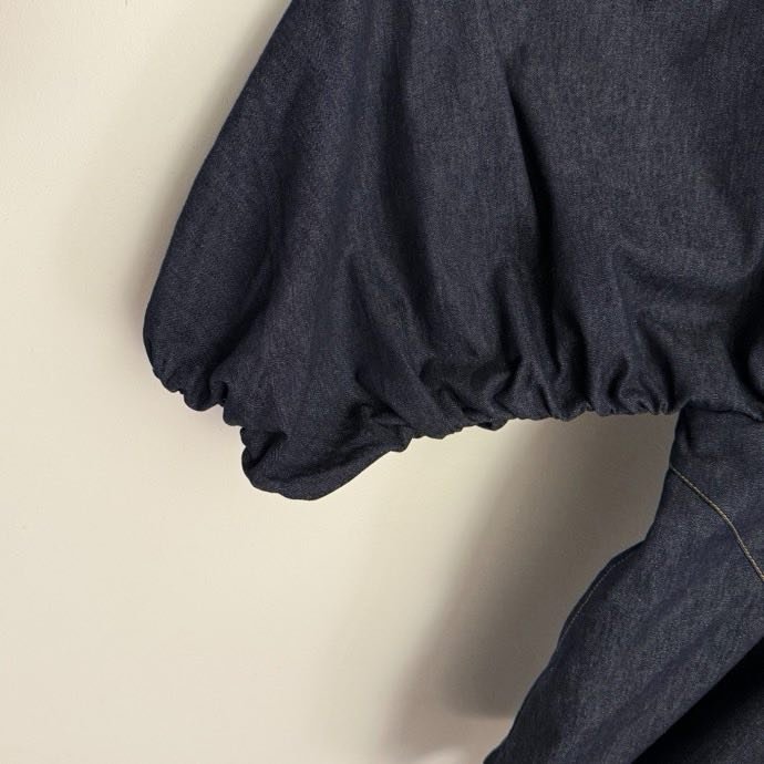 Платье фото 3