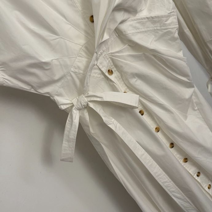 Платье фото 3