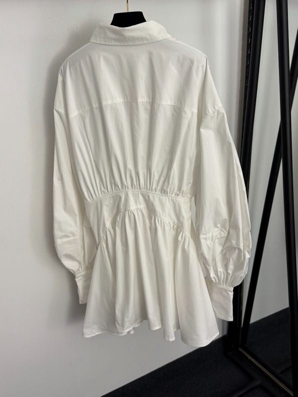 Платье фото 3