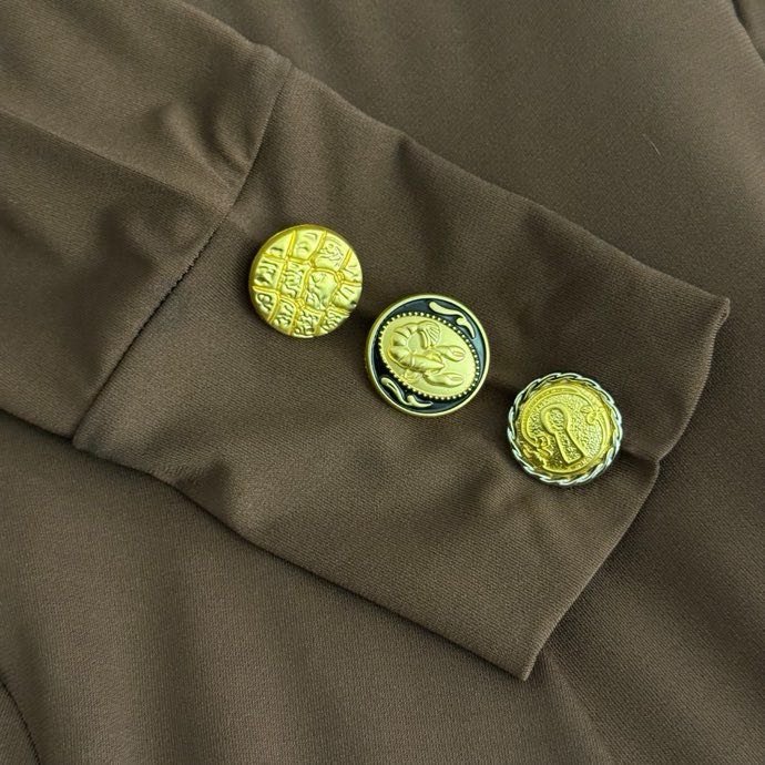 Платье фото 3