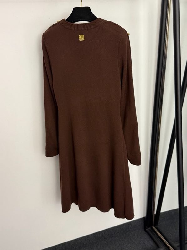 Платье фото 3