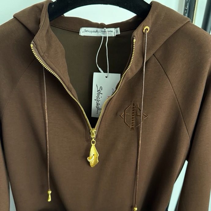 Платье фото 3