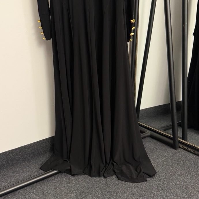 Платье фото 3