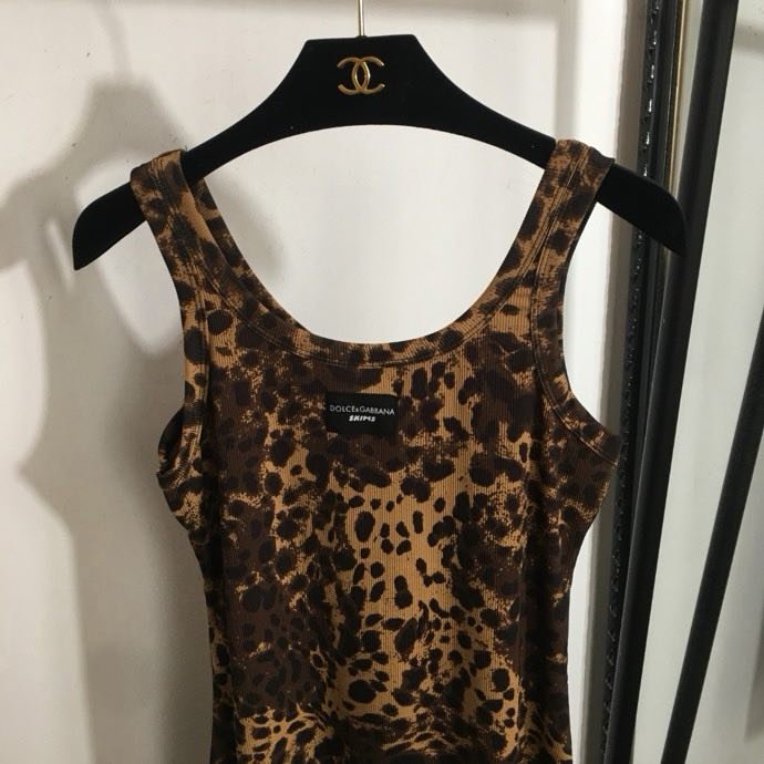 Платье фото 3