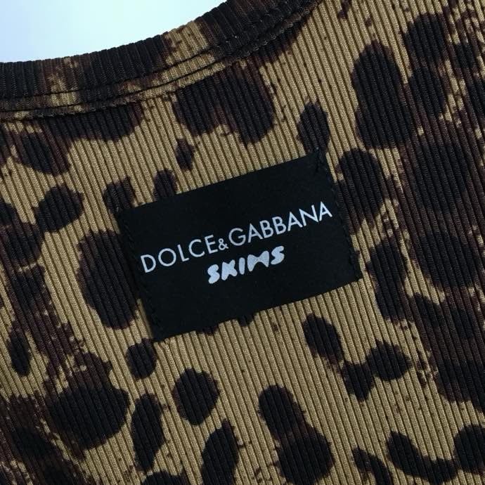 Платье фото 3