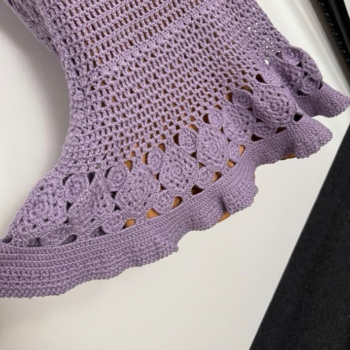 Платье фото 3