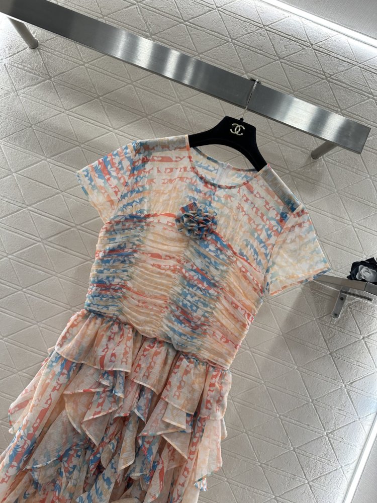 Плаття, Сукня фото 3