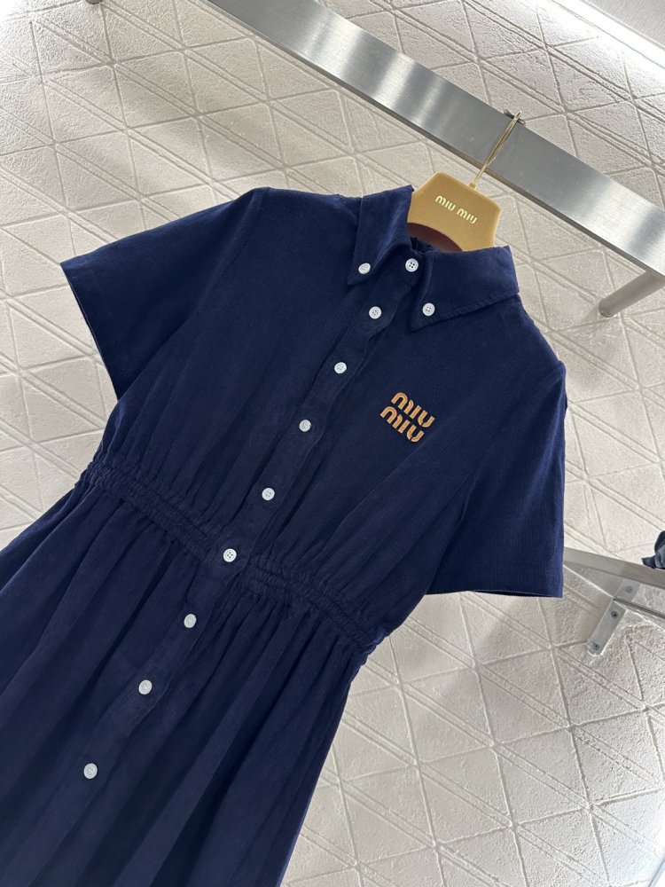 Платье фото 3