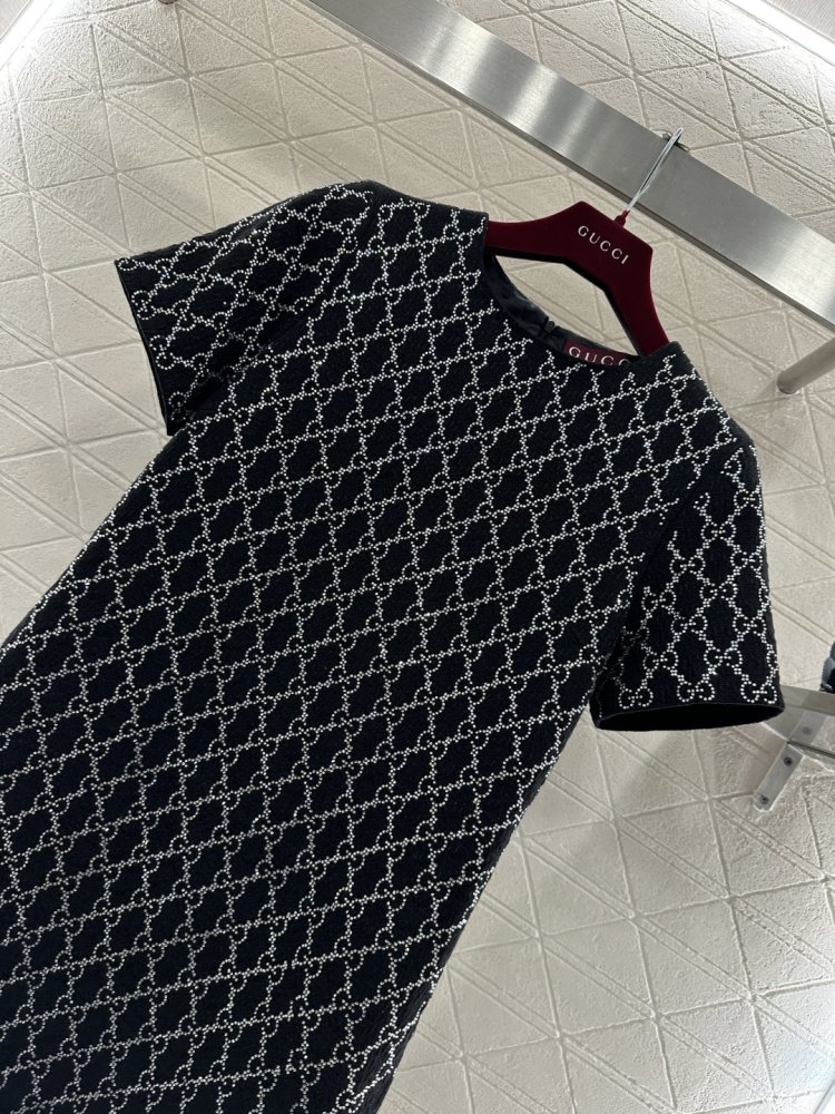 Плаття, Сукня фото 3