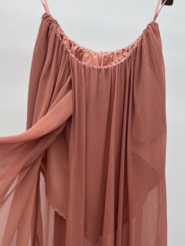 Платье фото 3