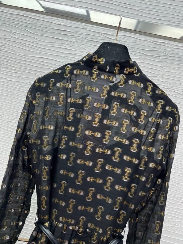 Платье фото 3