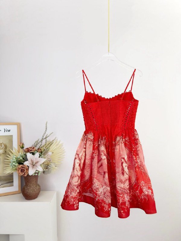 Платье фото 3