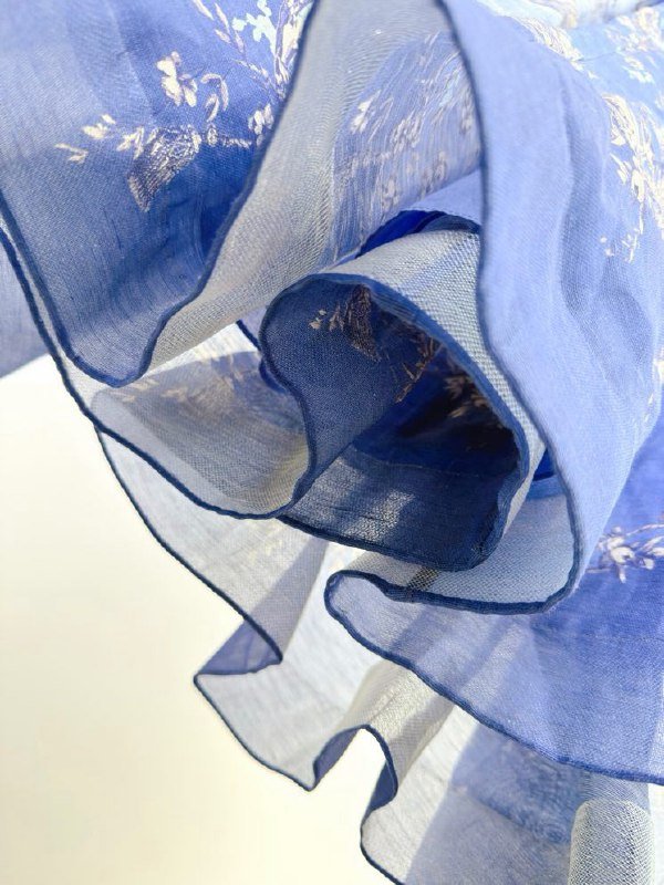 Платье фото 3